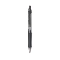Pilot Progrex Begreen Portamine Ecologica 0,7 Mm Set Di 10 Nero