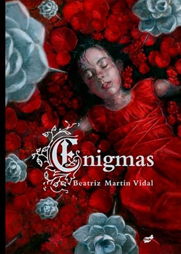 Enigmas