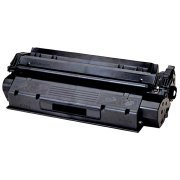 Toner Fx8 Fx-8 Compatibile Per Canon Fax L380/L380S/L400 D320 D340-3.500 Pagine