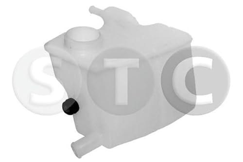 %Vaschetta Ford Ka