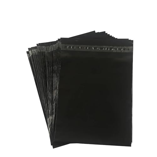 Huruirui Buste Per Spedizioni Vinted Pacchi Per Spedizioni 40Cmx50Cm Vinted Vestiti Plastica Postali Imballaggio Sacchetti Per Imballo Da Regalo Nuovi