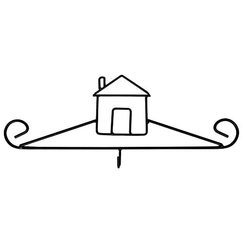 Lang Appendiabiti Per Calendario "Home"