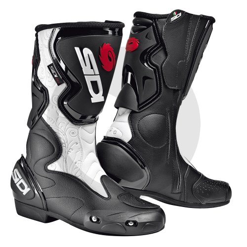 Sidi Stivali Fusion Lei