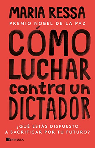 Como Luchar Contra Un Dictador