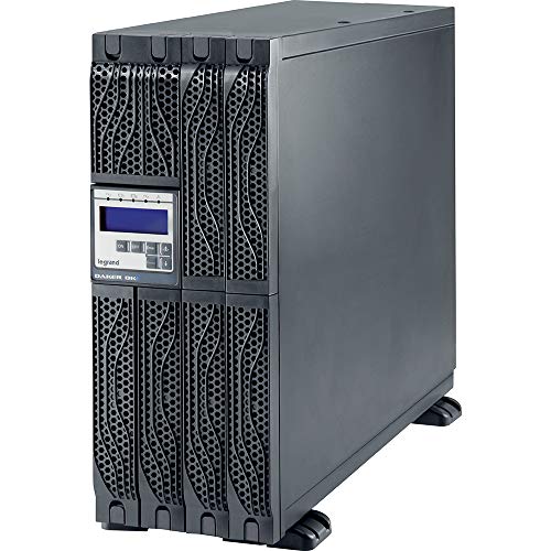 Sai Dk Plus 5Kva