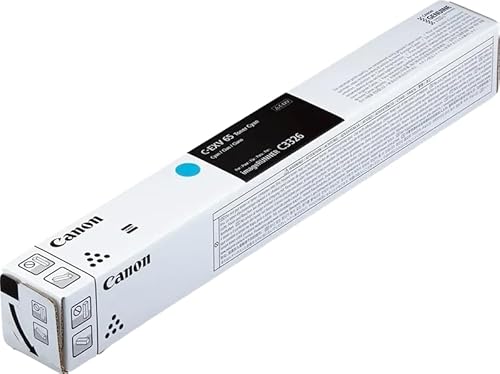 C-Exv 65 Toner C Eur