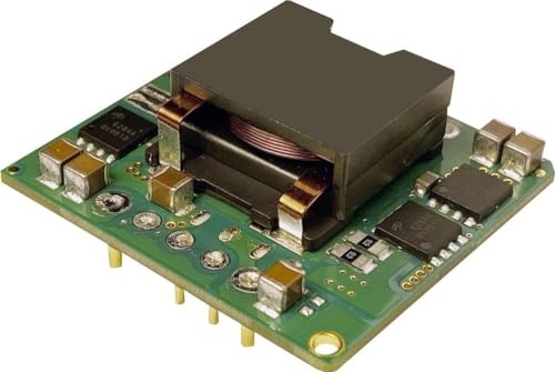 Tdk-Lambda I7C4W008A120V-003-R Convertitore Dc/Dc 8A, 300 W, Contenuto 1 Pezzo.