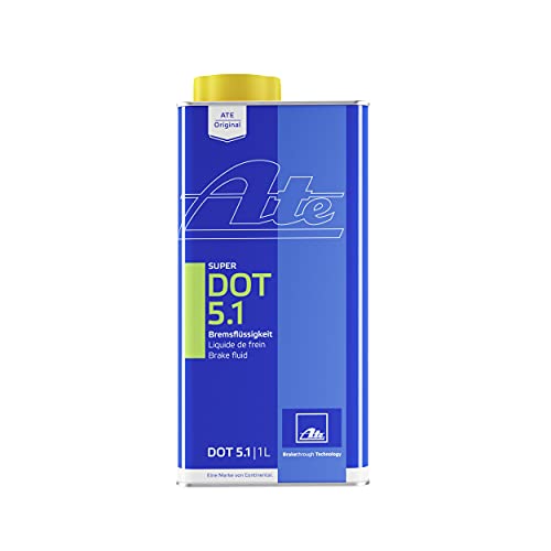 Ate Liquidofreno Super Dot5.1 1L Var1 (10)