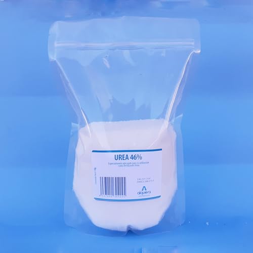 Urea 46% - 1Kg
