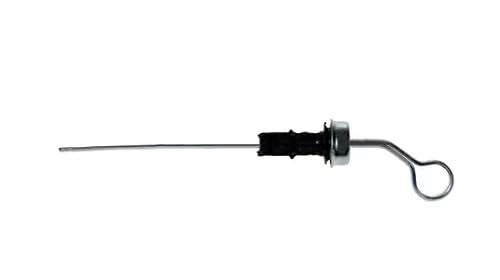 Gopart Asta Livello Olio Compatibile Con Fiat Cod. 5096005