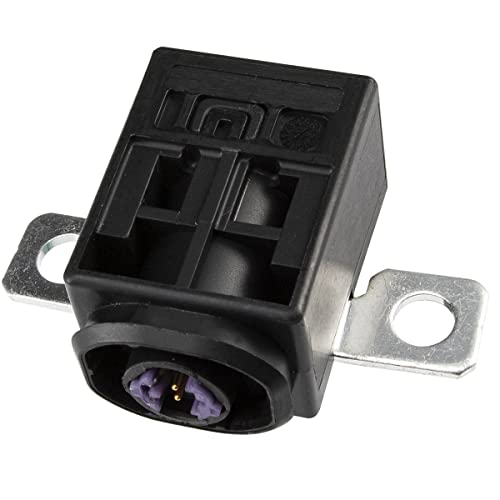 Kasturbo Batteria Sovraccarico Protezione Viaggio Per A4 A5 A6 Q5 Q7 4F0915519