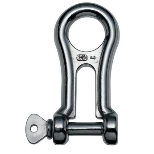 Chain Gripper 5/8 Mm