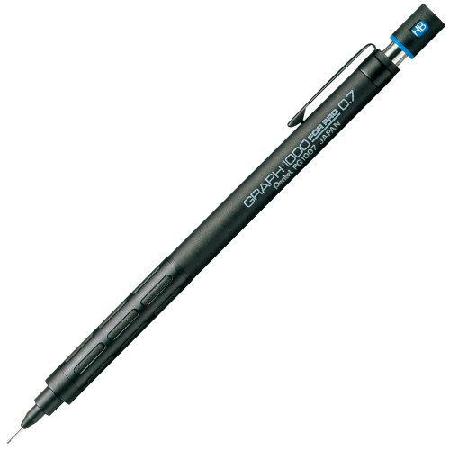 Pentel Drafting Pencil Graph For Pro 0,7 Mm