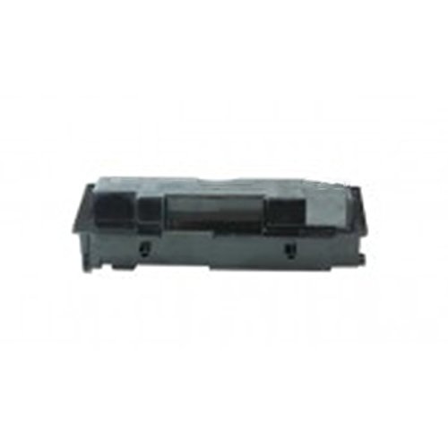 Ink Bellive Toner Compatibile Per Triumph Adler Dc 2315 611310015 Senza Chip