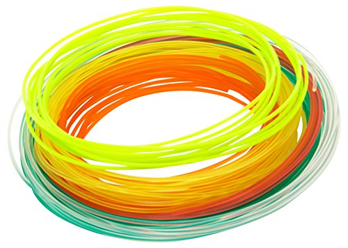 Xyzprinting Rfpldxtw00H Filamenti Penna Da Vinci 3D