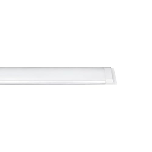 Giorgia - Plafoniera A Led Da Interno Tricolor - 36W - 4050 Lumen (400804X) Tricolor
