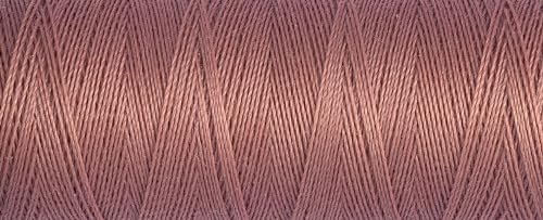Gutermann - Bobina 100 M Filo Da Cucire, 100% Poli