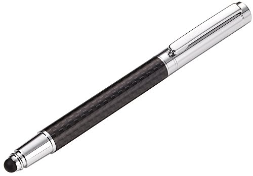 Troika Linea Retta Fineliner E Stilo