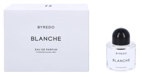 Byredo Blanche 50Ml@