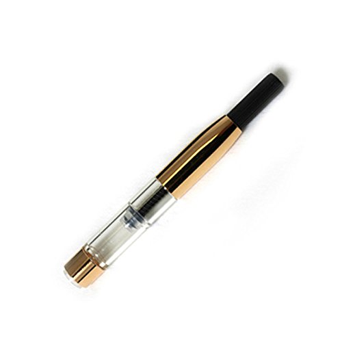 Convertitore Platino Per Penna Stilografica