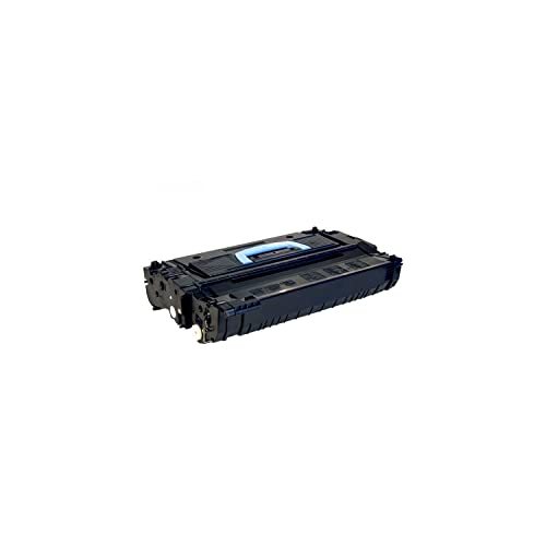 Prima4 - Cf325X Toner Compatibile Con Stampanti Hp M830Z, M800, M806Dn, M806X -40K Pagine