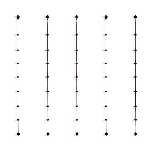 Patlanes - 5 Divisori Per Scrum Kanban Board
