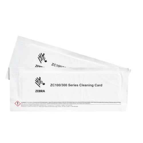 Zebra 105999-311 Kit Per Stampante