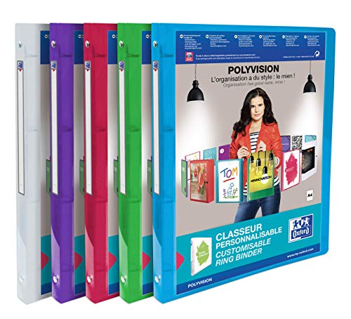 Elba Polyvision