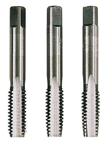 Metalworks Metalworks - Maschio A Mano, 13 Mm, 3