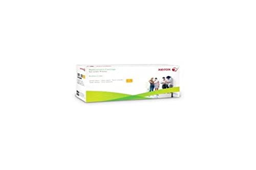 Xerox 006R03398 - Cartuccia Toner