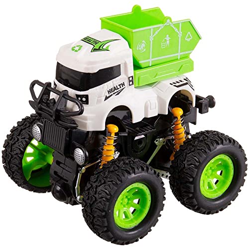 Juinsa- Giocattolo Per Bambini, Multicolore, Taglia Única, 701599