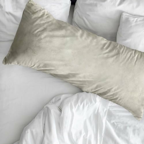 Belum | Federa Per Cuscino 100% Cotone, Modello Picton Da 105 Cm