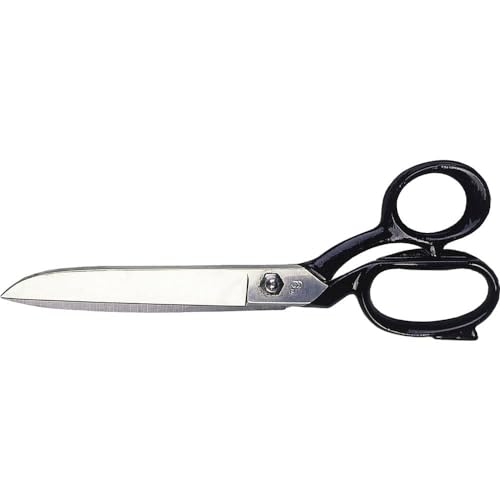 Bessey Tijera Industrial 225Mm, Multicolor