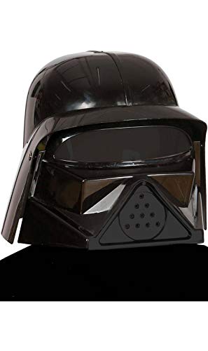 Casco Lord Fener