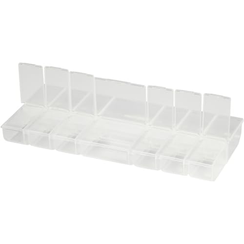 Grembiule Da Pittura, Dimensioni 66 X 89 Cm, Per Adulti, 1 Pezzo