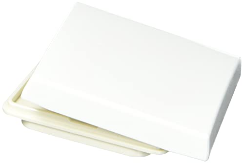 Busch-Jaeger 2106-34 Altro