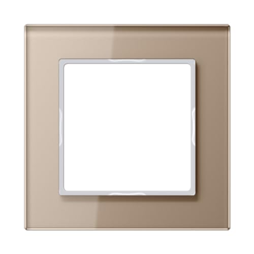 Jung - Ac581Glch - Interruttore