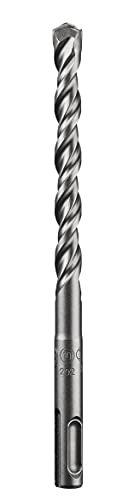 Bosch 2608831005 - Sds Plus-3: 5,5 X 50 X 110