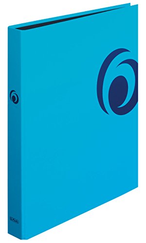 Rb Fresh Colour 2R A4 Tk Max.File Fsc