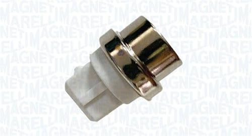 Sensore Temp. Refrigerante