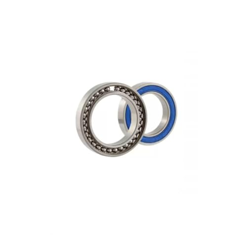 Bearing Sgm Sport 8053329965637, Cuscinetto Unisex Adulto, 0, 20X32X7