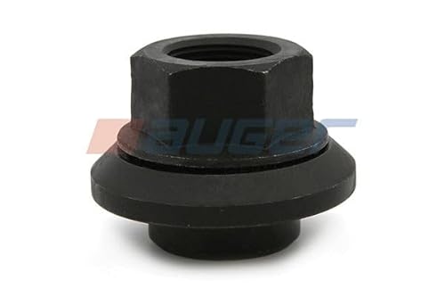 Auger 65559 Dado Ruota