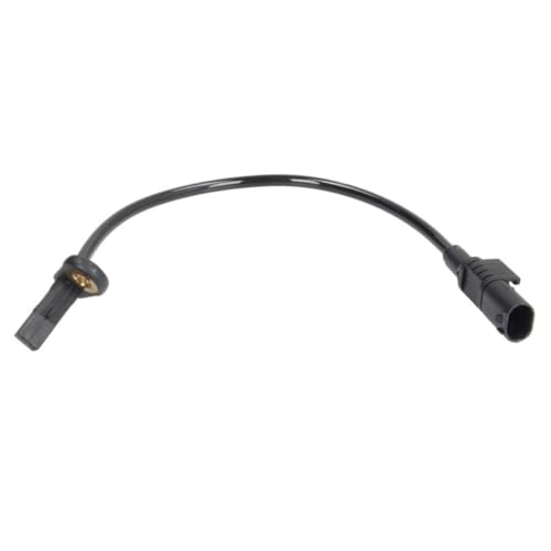 Delphi Ss20339 Mc Gl 500 > 06