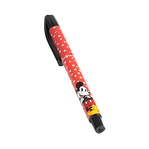 Bolígrafo Display Disney Black
