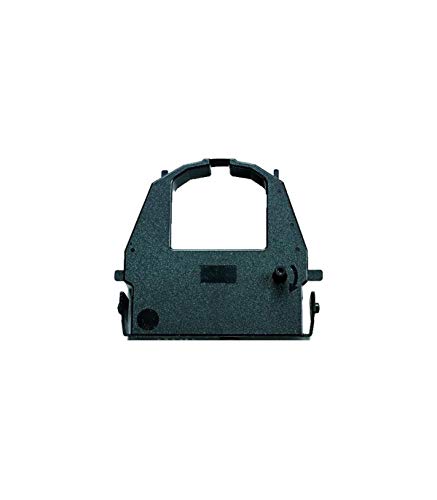 Cvt – Compatibile Fujitsu Dl3800 / Dl3600 / Dl3700 / Dl3850 Nera Nastro Matriciale 137.020.453