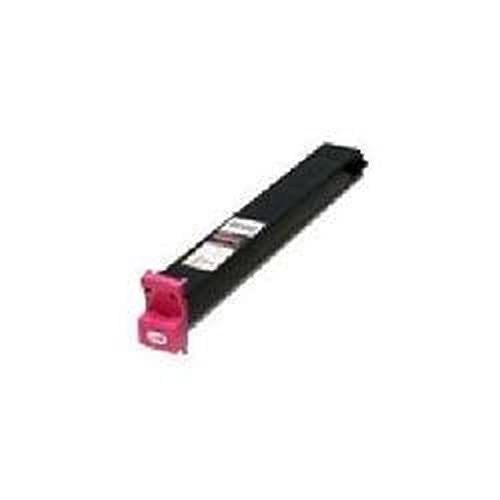 Epson Toner, Magenta