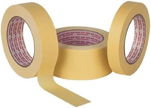 Tesa 43490000300 Diy