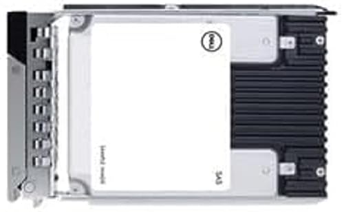 960Gb Ssd Sata Read Intensive 6Gbps