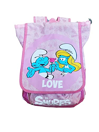 M Studio Cof Pinup Travel Cas 30661