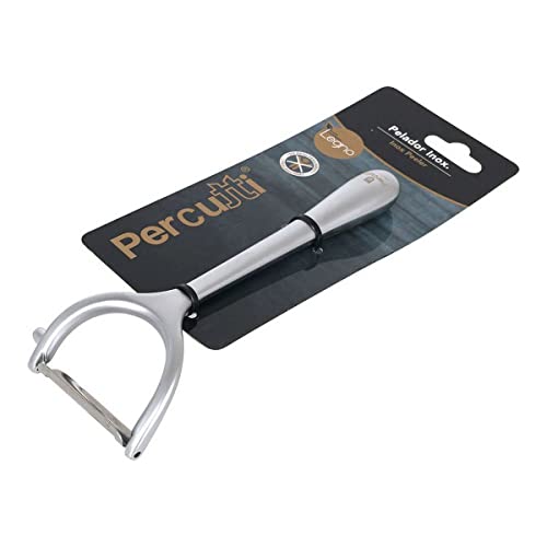 Bigbuy Cooking Prodotti Per La Casa, Multicolore, Estándar